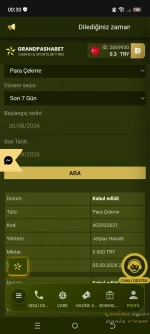 Screenshot_20260906-003024.webp