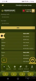 Screenshot_20260906-211604.webp