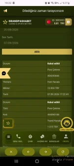 Screenshot_20260907-192256.webp