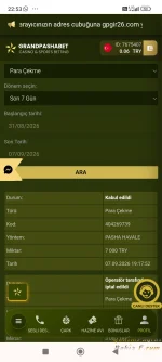 Screenshot_2026-09-07-22-53-38-157_com.android.chrome.webp