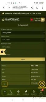 Screenshot_2026-09-07-23-33-29-90_40deb401b9ffe8e1df2f1cc5ba480b12.webp