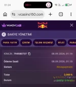 Screenshot_20260908-012416.webp