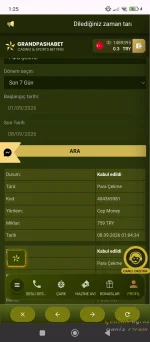 Screenshot_2026-09-08-01-25-45-707_com.sumobrowser.app.webp