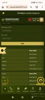 1000133085.webp