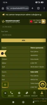 Screenshot_2026-09-08-12-16-06-336_com.android.chrome.webp
