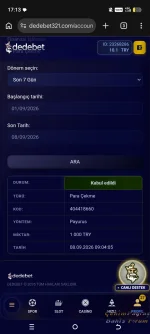 Screenshot_20260908-171359.webp