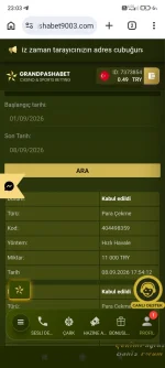 Screenshot_2026-09-08-23-03-15-437_com.android.chrome.webp