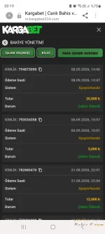 Screenshot_20260909_001912_Samsung Browser.webp