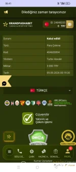 Screenshot_2026-09-09-06-41-04-73_fd7367fd0afc7e864f00091a00b3d0b0.webp
