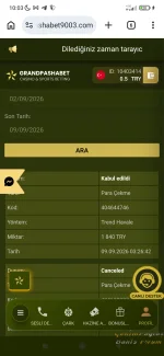 Screenshot_20260909-100357.webp