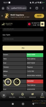 33585.webp