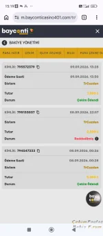 1000085568.webp