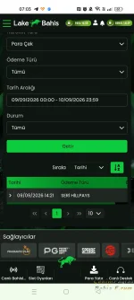 Screenshot_2026-09-10-07-03-46-15_40deb401b9ffe8e1df2f1cc5ba480b12.webp