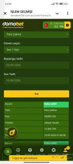 Screenshot_2026-09-10-12-01-41-366_org.telegram.messenger.webp