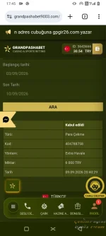 Screenshot_20260910-174553.webp