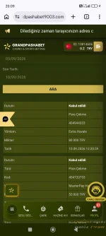 1000038711.webp