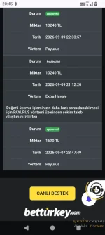 Screenshot_20260910-204500.webp