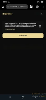 Screenshot_20260911_055203_Chrome.webp