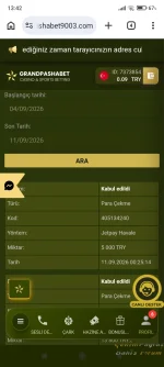 Screenshot_2026-09-11-13-42-00-657_com.android.chrome.webp