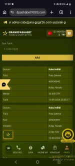 Screenshot_20260911_172944.webp