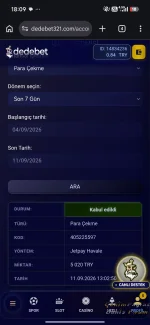 8786.webp