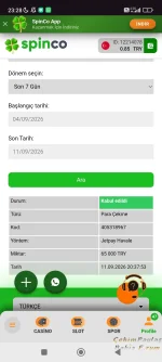 Screenshot_2026-09-11-23-28-19-662_com.android.chrome.webp
