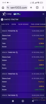 Screenshot_2026-09-12-10-43-11-929_com.android.chrome.webp