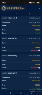 Screenshot_20260912-113247.webp
