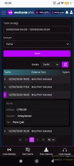 Screenshot_2026-09-13-10-35-52-260_org.telegram.messenger.webp