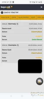 1000010695.webp