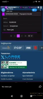 Screenshot_2026-09-14-01-52-51-977_org.telegram.messenger.webp