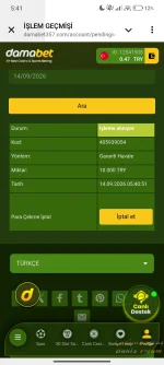 Screenshot_2026-09-14-05-41-28-993_org.telegram.messenger.webp