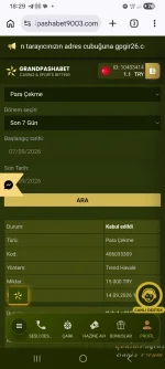 Screenshot_20260914_182909_Chrome.webp