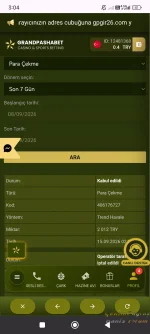 Screenshot_2026-09-15-03-04-13-765_com.sumobrowser.app.webp