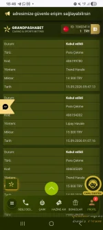 Screenshot_20260915_184617_Chrome.webp