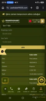 22329.webp