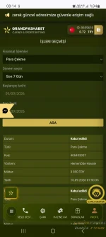 Screenshot_20260916_081454_Chrome.webp