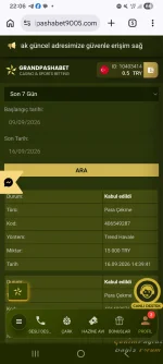 Screenshot_20260916_220622_Chrome.webp