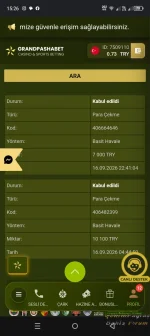 Screenshot_20260917-152645.webp