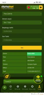 Screenshot_2026-09-17-16-31-29-474_com.android.chrome.webp