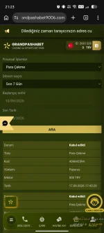 Screenshot_20260917-212400.webp