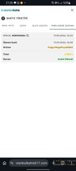 Screenshot_20260917-212632_Chrome.webp