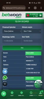 Screenshot_2026-09-18-01-13-02-27_40deb401b9ffe8e1df2f1cc5ba480b12.webp