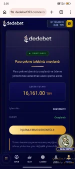Screenshot_2026-09-18-02-05-23-049_com.android.chrome.webp