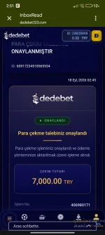 1000040861.webp