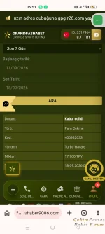 Screenshot_2026-09-18-05-51-13-77_40deb401b9ffe8e1df2f1cc5ba480b12.webp