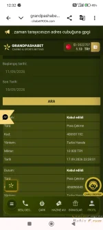 Screenshot_2026-09-18-12-32-51-237_com.android.chrome.webp