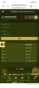 Screenshot_2026-09-18-13-09-38-942_com.android.chrome.webp