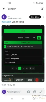 Screenshot_2026-09-18-15-02-05-91_0b2fce7a16bf2b728d6ffa28c8d60efb.webp