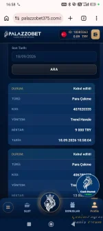 Screenshot_2026-09-18-16-58-36-151_com.android.chrome.webp